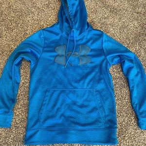 Under Armour Sweatshirt